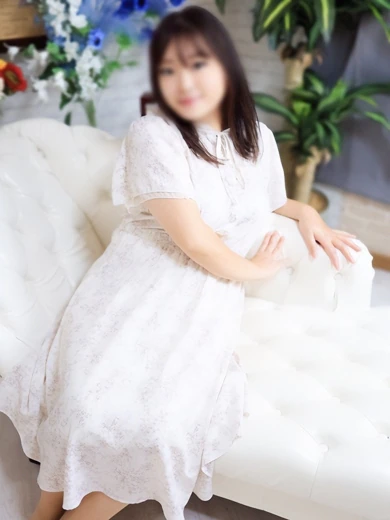 ゆめ プロフィール画像