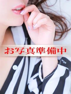 桐ケ谷あすな