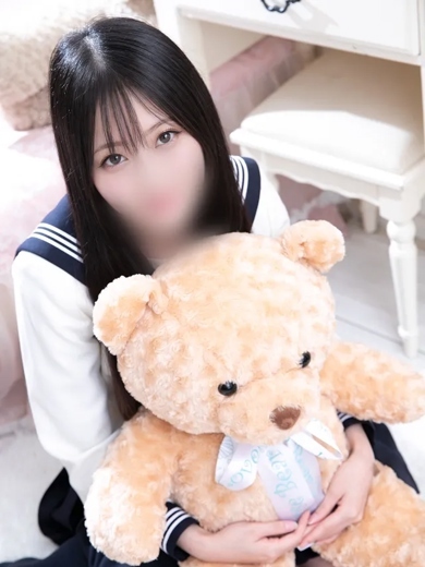 せら プロフィール画像