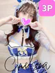 ティア【ノゾミゃんと3P可能】 プロフィール画像