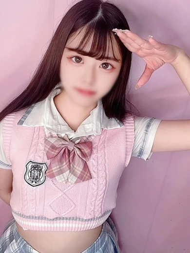 【EX】やみ プロフィール画像
