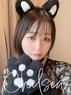 メイ【この娘、100％沼ります】