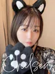 メイ【この娘、100％沼ります】 プロフィール画像