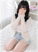 さき プロフィール画像