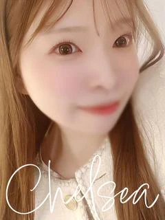 ミナミ【可愛さ＆本能的にエロい】