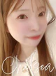 ミナミ プロフィール画像