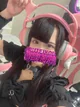 あみり プロフィール画像