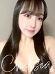 リコ プロフィール画像