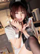 ヨル プロフィール画像