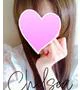 アヤ