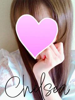 アヤ プロフィール画像