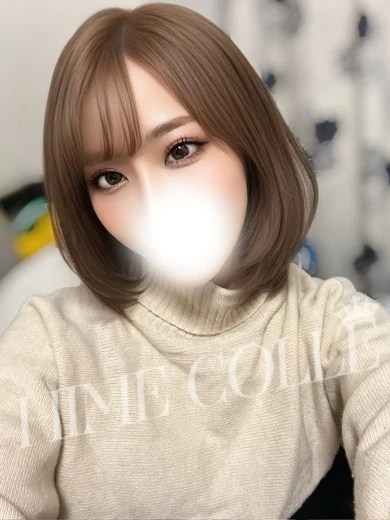 つばさ プロフィール画像