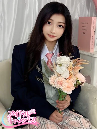 まりあ プロフィール画像