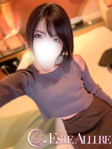 白雪りほ プロフィール画像