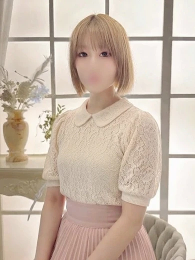 みい プロフィール画像