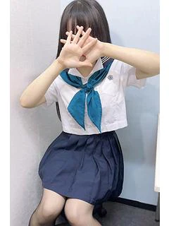 つくし