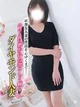 蓮歌【れんか】 プロフィール画像
