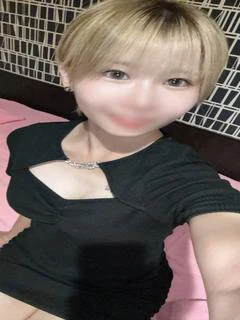 にこ