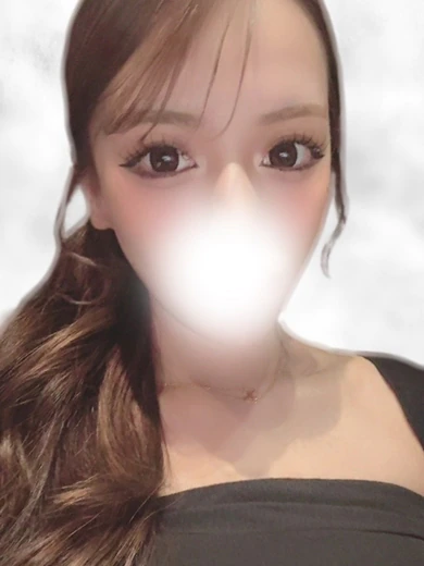 アクア プロフィール画像
