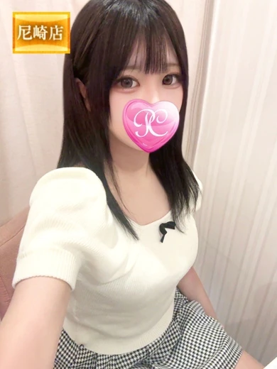 にぃな プロフィール画像