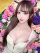 みる プロフィール画像