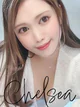 ミレイ プロフィール画像