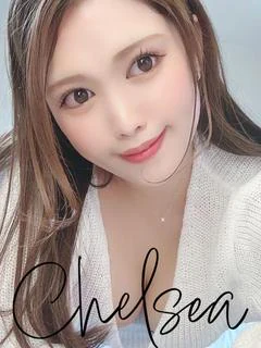 ミレイ プロフィール画像