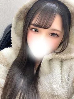 そら❤️正統...