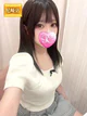にぃな プロフィール画像