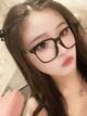 ゆうは プロフィール画像