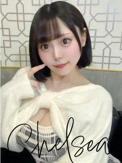 スミレ プロフィール画像