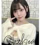 スミレ【復活♡レジェンドの帰還】
