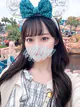 らむ プロフィール画像