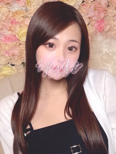 そらめ プロフィール画像