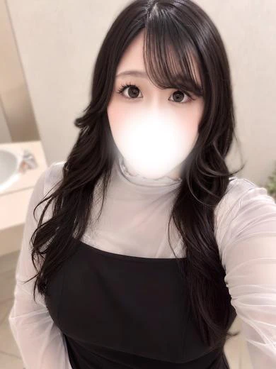 みりあ プロフィール画像