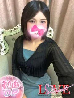 らん☆