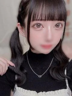 るのん♡スタ...
