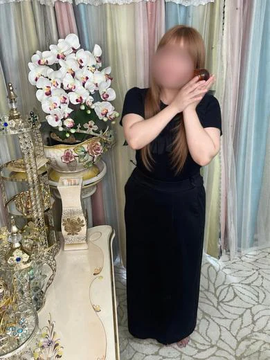 はつね プロフィール画像