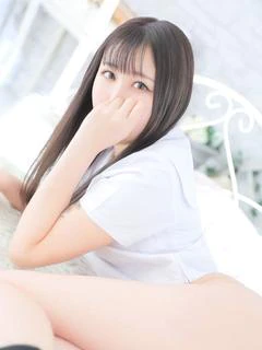 チナ