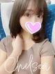 メグミ【ご奉仕ミニマム変態娘】 プロフィール画像