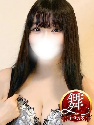 みさき◆絶対的ホスピタリティ プロフィール画像