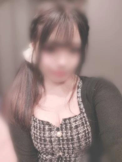 なつき プロフィール画像