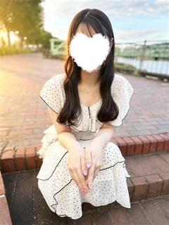ふわり♡new!! プロフィール画像