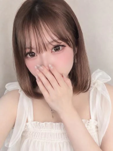ツキノ プロフィール画像