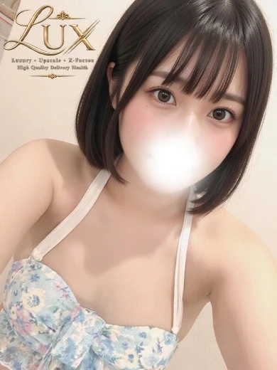 かなこ プロフィール画像