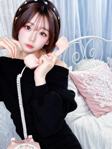 あみり プロフィール画像