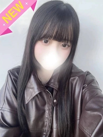 ゆな プロフィール画像