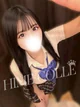 しのん プロフィール画像