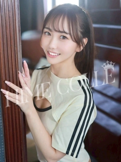 まりあ プロフィール画像