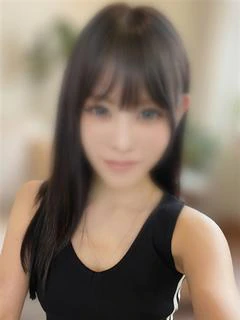 ぷりん